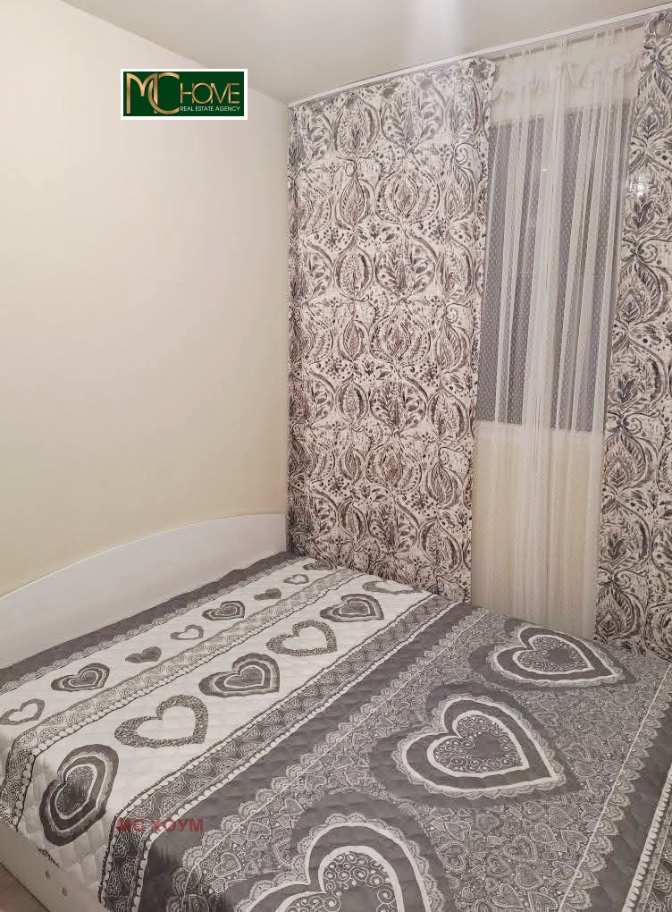 De vânzare  1 dormitor Sofia , Banișora , 42 mp | 56818670 - imagine [8]