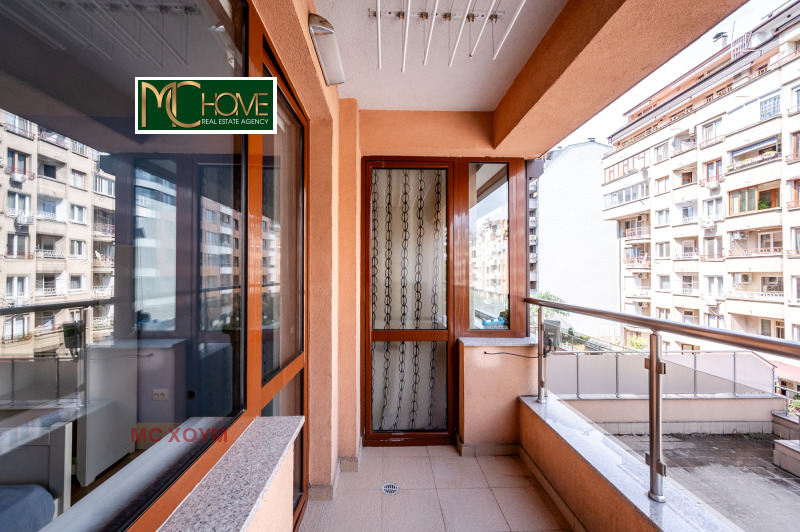 Satılık  1 yatak odası Sofia , Borovo , 68 metrekare | 23710411 - görüntü [10]