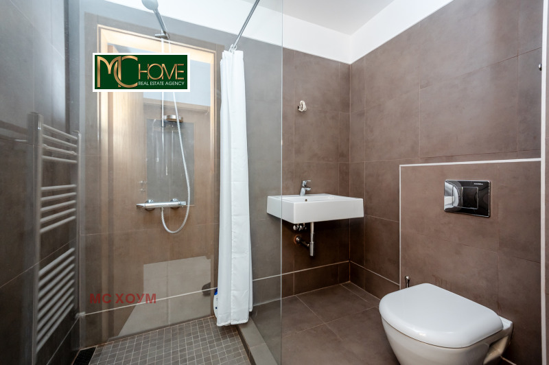 Satılık  1 yatak odası Sofia , Borovo , 68 metrekare | 23710411 - görüntü [9]