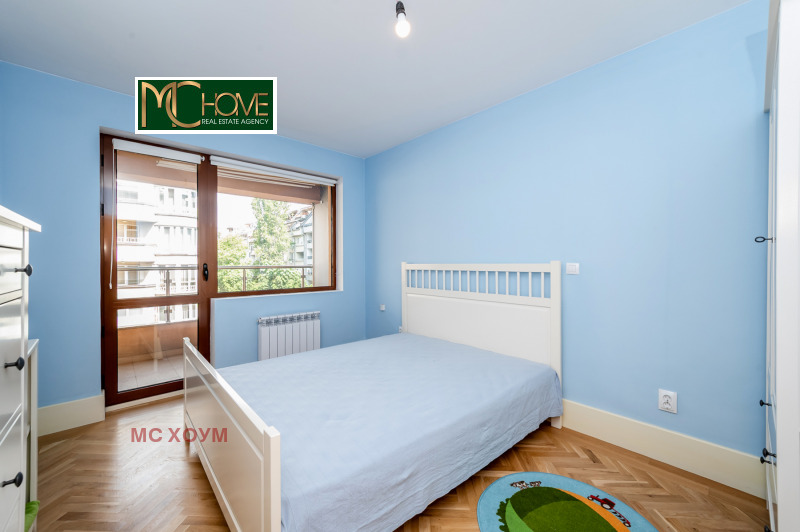 Satılık  1 yatak odası Sofia , Borovo , 68 metrekare | 23710411 - görüntü [5]