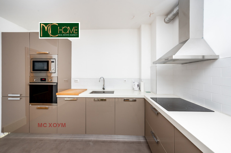 Satılık  1 yatak odası Sofia , Borovo , 68 metrekare | 23710411 - görüntü [3]