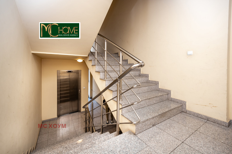 Satılık  1 yatak odası Sofia , Borovo , 68 metrekare | 23710411 - görüntü [11]