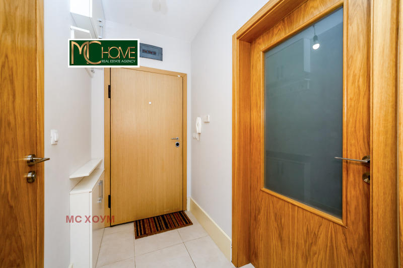 Satılık  1 yatak odası Sofia , Borovo , 68 metrekare | 23710411 - görüntü [8]