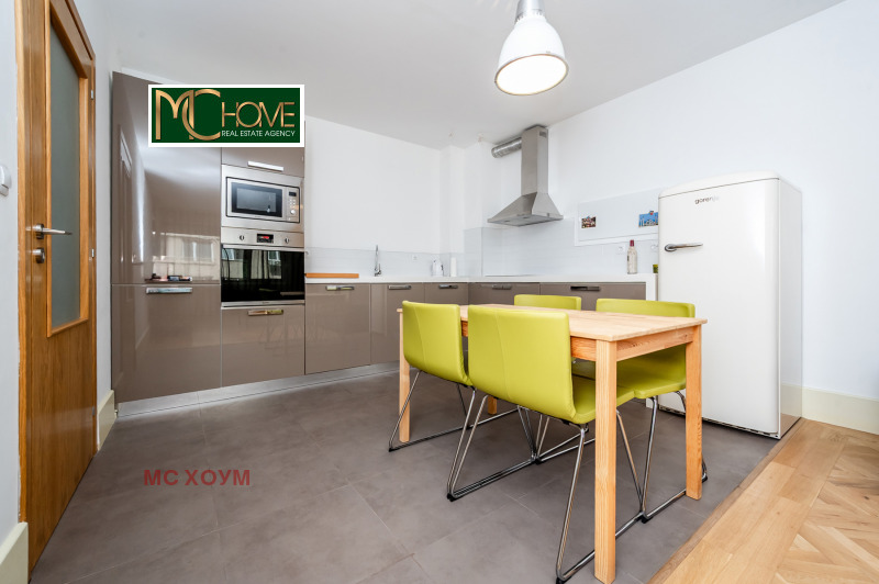 Satılık  1 yatak odası Sofia , Borovo , 68 metrekare | 23710411