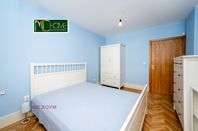 Satılık  1 yatak odası Sofia , Borovo , 68 metrekare | 23710411 - görüntü [7]