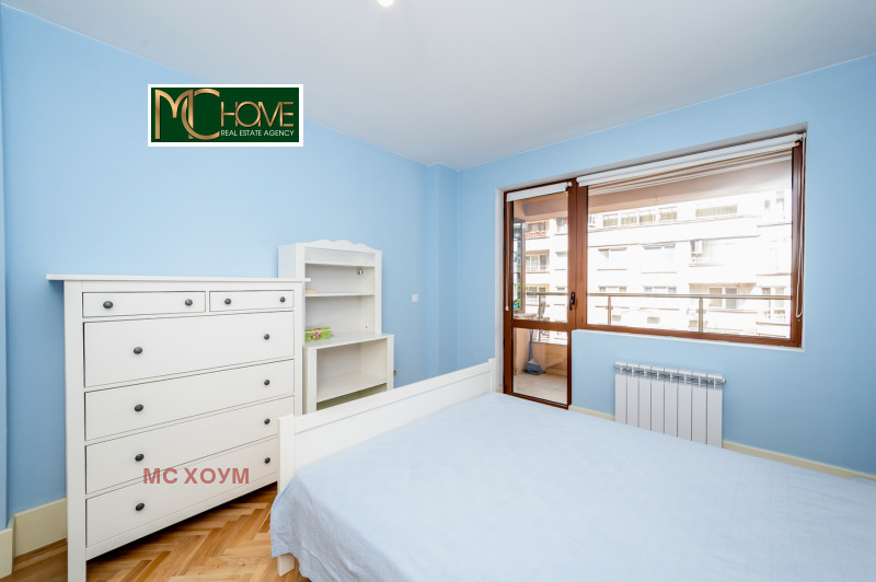 Satılık  1 yatak odası Sofia , Borovo , 68 metrekare | 23710411 - görüntü [6]