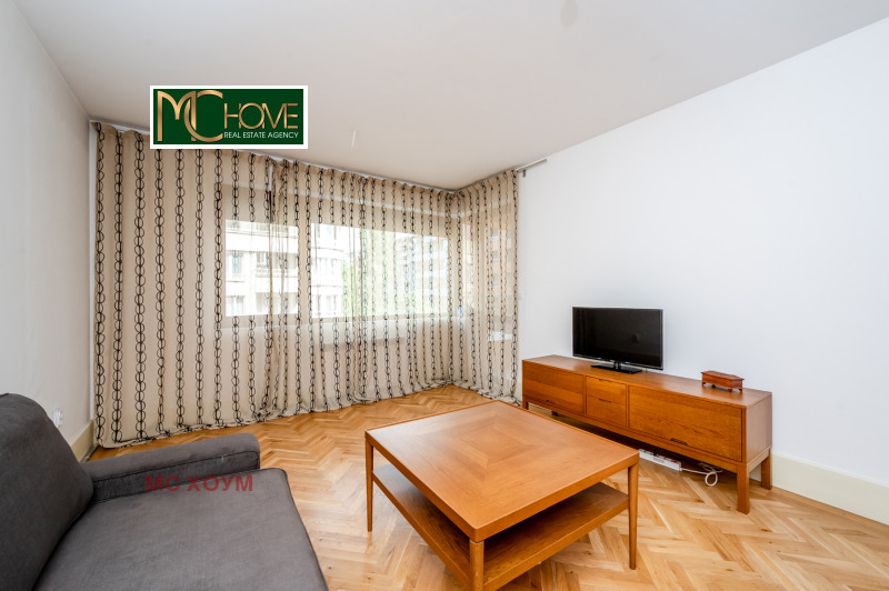 Satılık  1 yatak odası Sofia , Borovo , 68 metrekare | 23710411 - görüntü [4]
