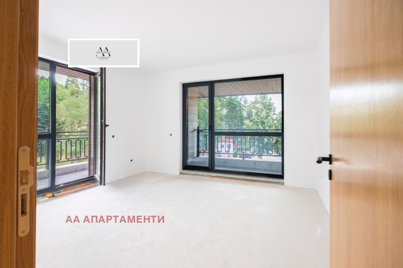 Te koop  1 slaapkamer regio Pazardzjik , Velingrad , 102 m² | 68708168 - afbeelding [9]