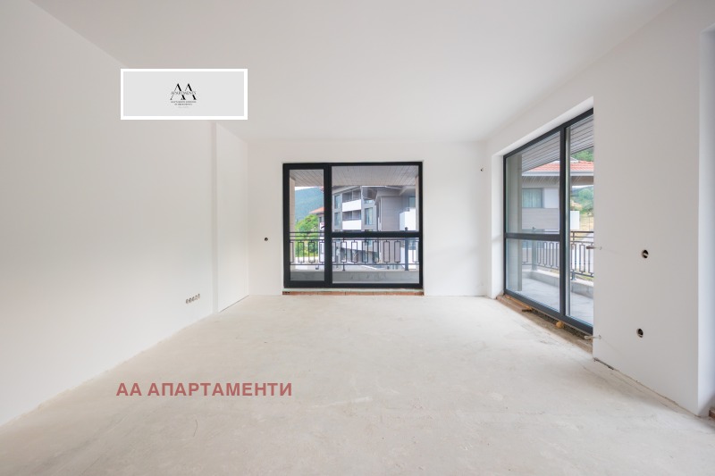 Te koop  1 slaapkamer regio Pazardzjik , Velingrad , 102 m² | 68708168 - afbeelding [14]