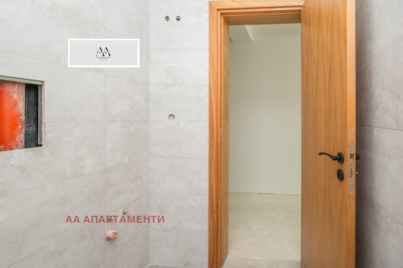 Te koop  1 slaapkamer regio Pazardzjik , Velingrad , 102 m² | 68708168 - afbeelding [17]