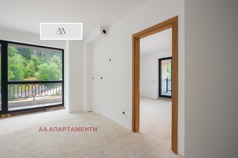 Te koop  1 slaapkamer regio Pazardzjik , Velingrad , 102 m² | 68708168 - afbeelding [8]