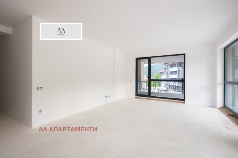 Te koop  1 slaapkamer regio Pazardzjik , Velingrad , 102 m² | 68708168 - afbeelding [13]