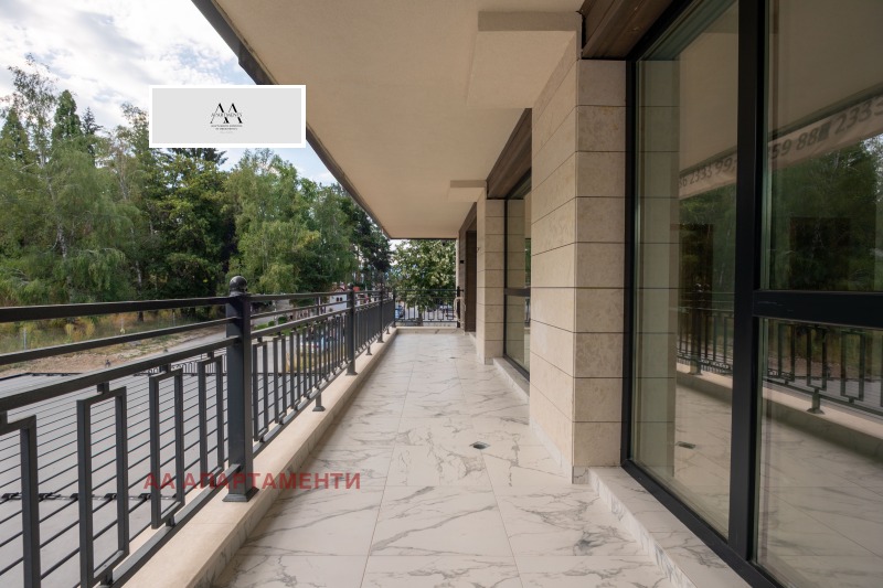 Te koop  1 slaapkamer regio Pazardzjik , Velingrad , 102 m² | 68708168 - afbeelding [5]