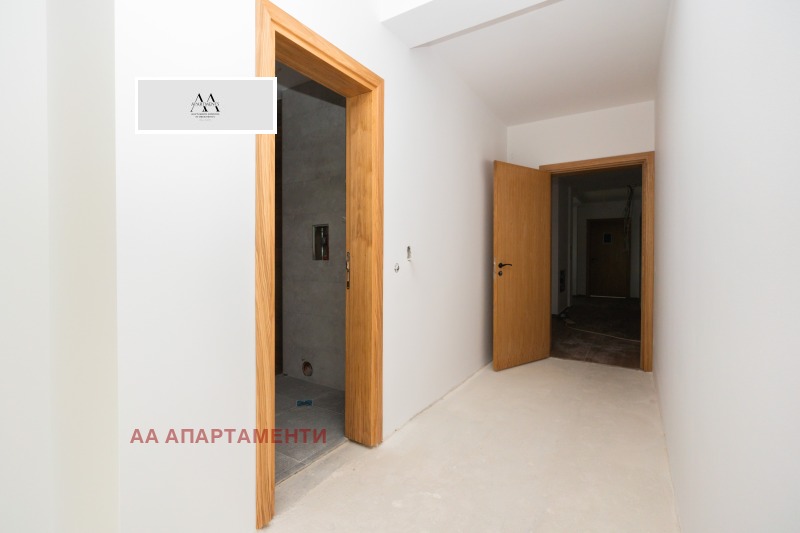 Te koop  1 slaapkamer regio Pazardzjik , Velingrad , 102 m² | 68708168 - afbeelding [15]