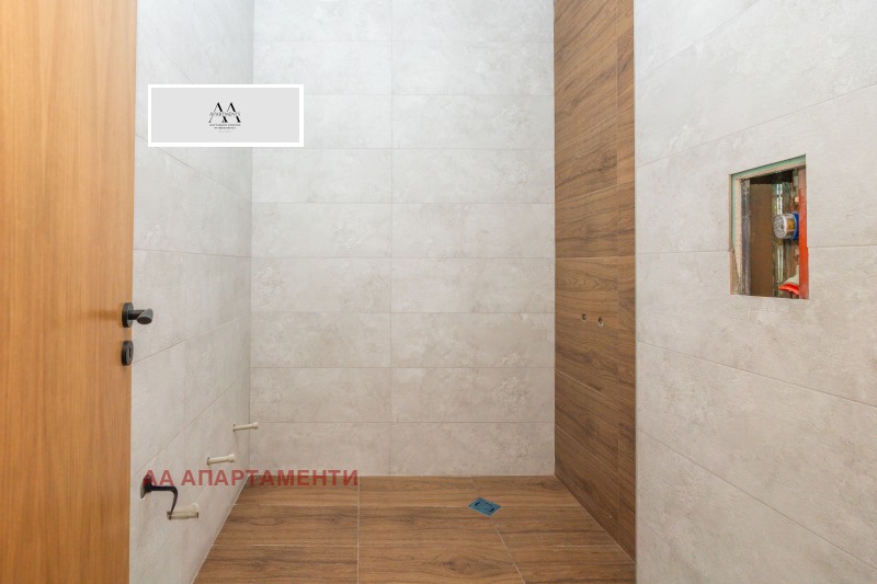 Te koop  1 slaapkamer regio Pazardzjik , Velingrad , 102 m² | 68708168 - afbeelding [16]