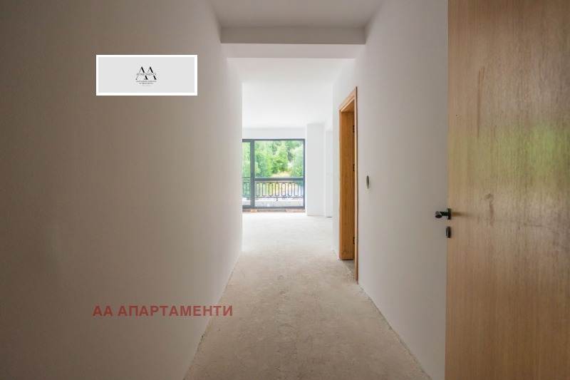 Te koop  1 slaapkamer regio Pazardzjik , Velingrad , 102 m² | 68708168 - afbeelding [7]