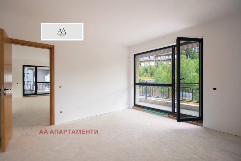 Te koop  1 slaapkamer regio Pazardzjik , Velingrad , 102 m² | 68708168 - afbeelding [10]