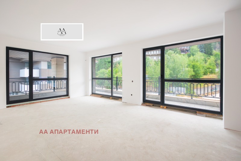 Te koop  1 slaapkamer regio Pazardzjik , Velingrad , 102 m² | 68708168 - afbeelding [12]
