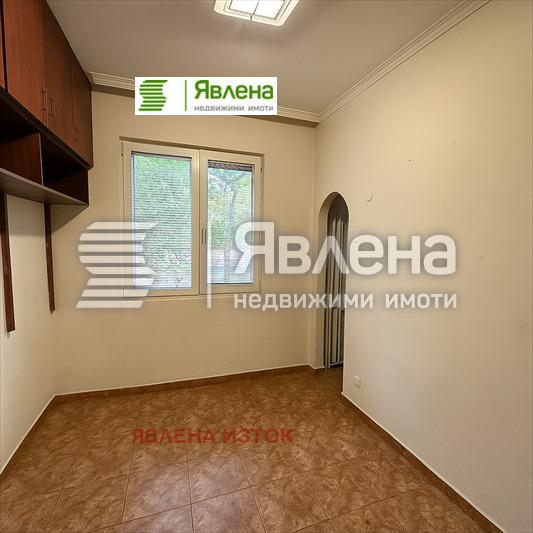 Продава 2-СТАЕН, гр. София, Надежда 4, снимка 15 - Апартаменти - 52298545