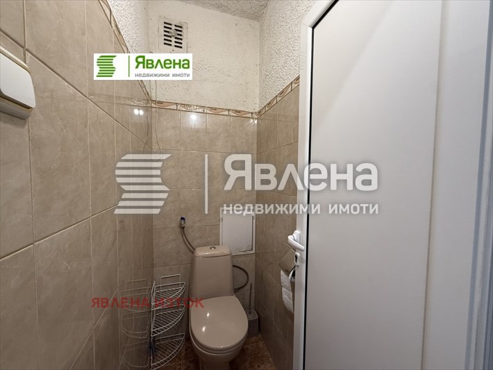 Продава 2-СТАЕН, гр. София, Надежда 4, снимка 14 - Апартаменти - 52298545
