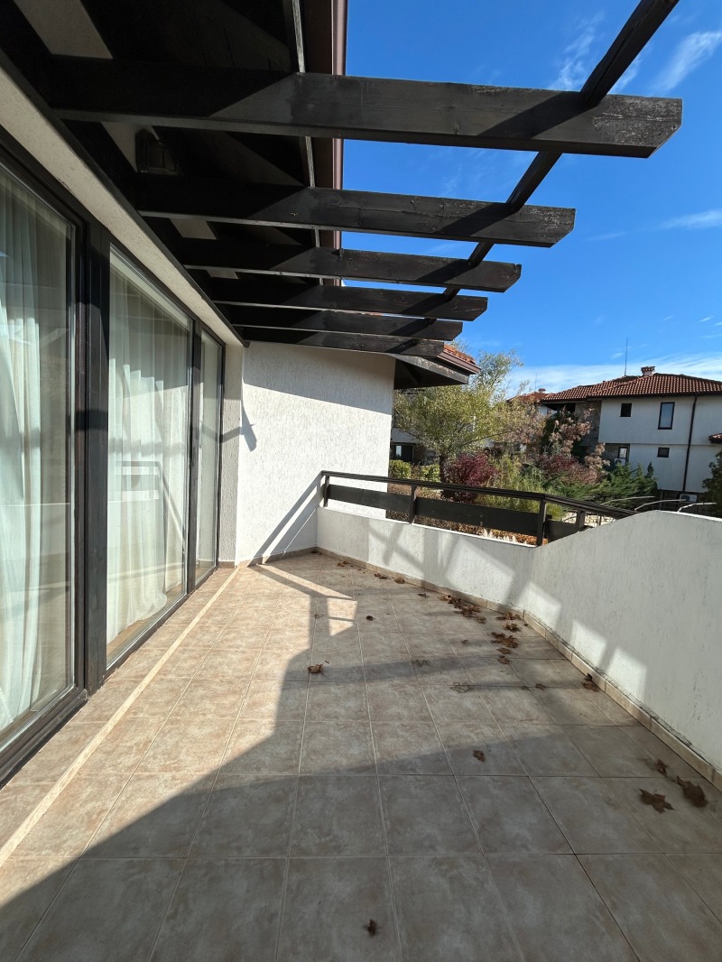 Продава 2-СТАЕН, к.к. Слънчев бряг, област Бургас, снимка 7 - Апартаменти - 52511702