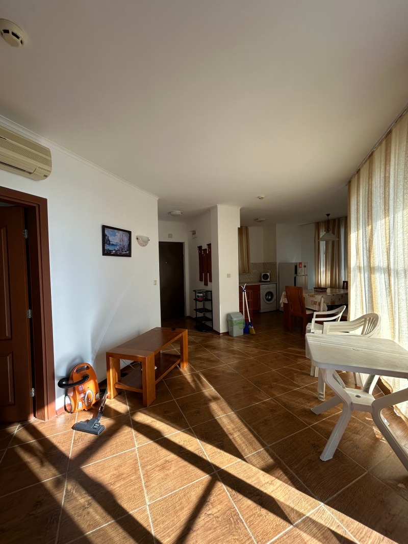 Продава 2-СТАЕН, к.к. Слънчев бряг, област Бургас, снимка 12 - Апартаменти - 52511702