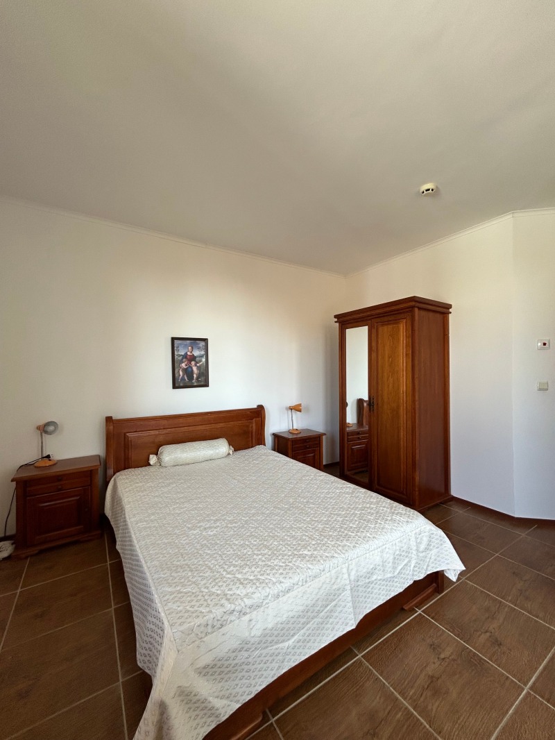 Продава 2-СТАЕН, к.к. Слънчев бряг, област Бургас, снимка 3 - Апартаменти - 52511702