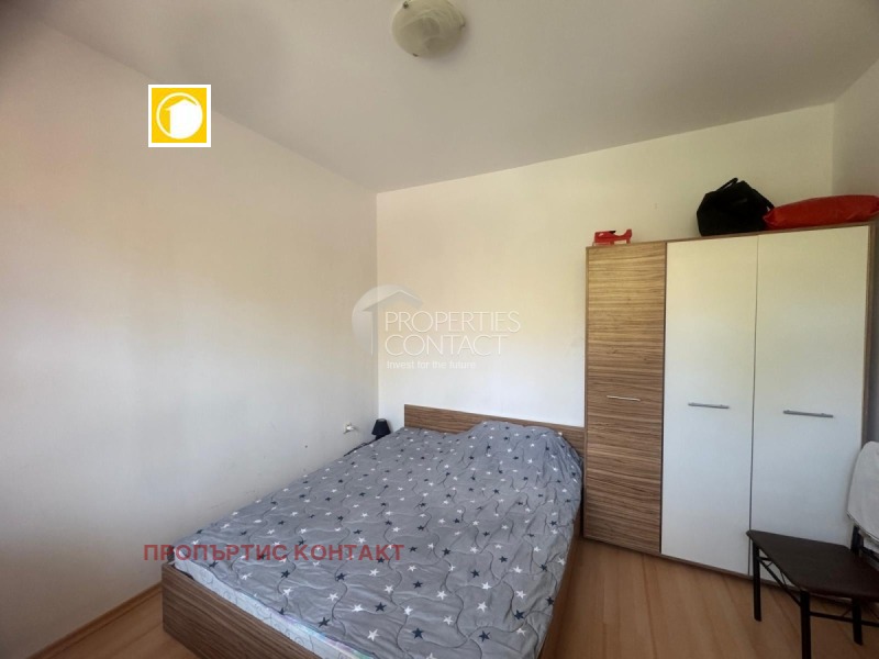 Продава 2-СТАЕН, к.к. Слънчев бряг, област Бургас, снимка 16 - Апартаменти - 52526010