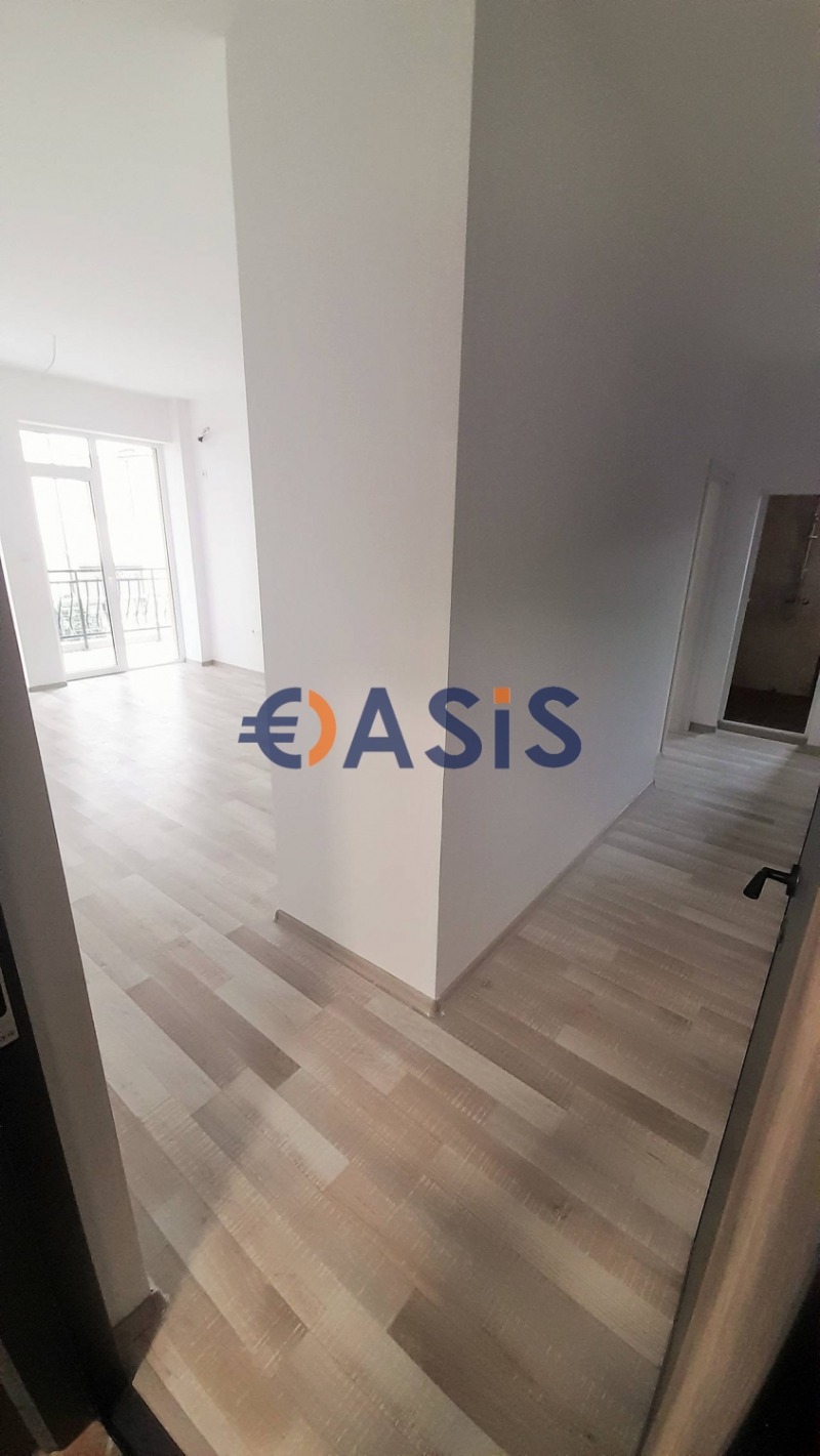 Продава 2-СТАЕН, гр. Свети Влас, област Бургас, снимка 3 - Апартаменти - 52721708