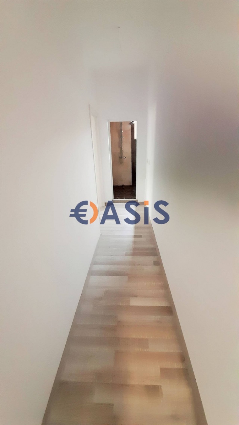 Продава 2-СТАЕН, гр. Свети Влас, област Бургас, снимка 4 - Апартаменти - 52721708