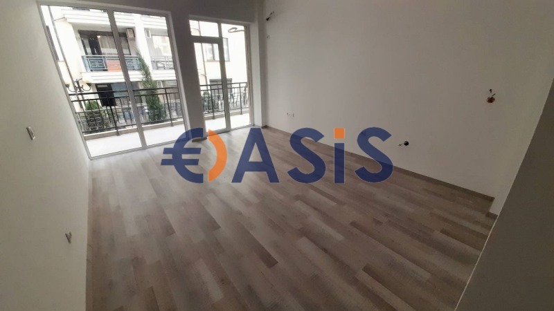 Продава 2-СТАЕН, гр. Свети Влас, област Бургас, снимка 8 - Апартаменти - 52721708