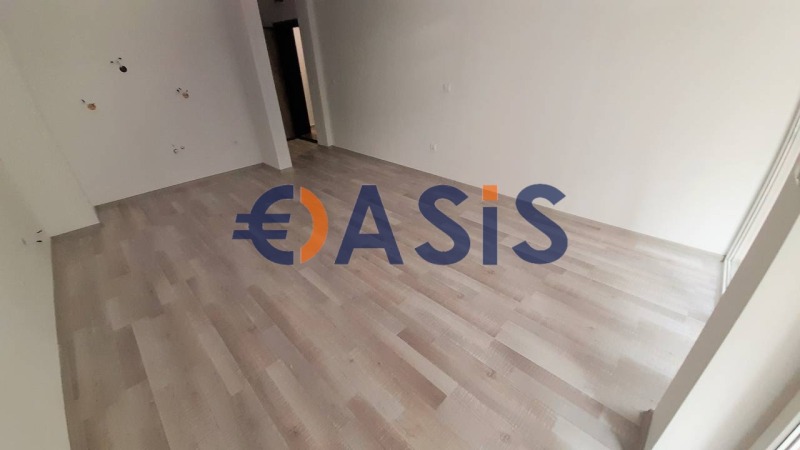 Продава 2-СТАЕН, гр. Свети Влас, област Бургас, снимка 9 - Апартаменти - 52721708