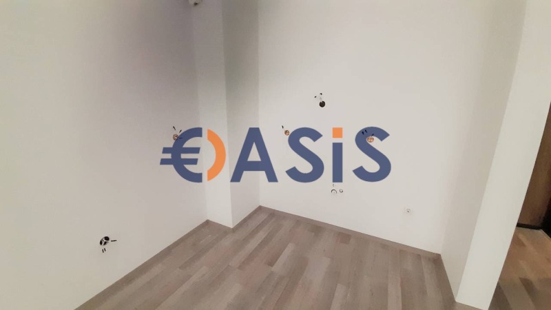 Продава 2-СТАЕН, гр. Свети Влас, област Бургас, снимка 10 - Апартаменти - 52721708