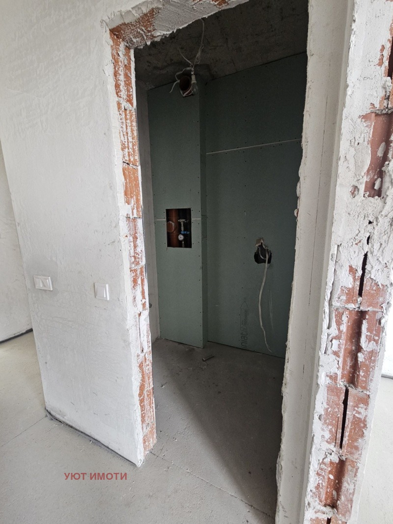 Продава 2-СТАЕН, гр. София, Сердика, снимка 5 - Апартаменти - 52973163