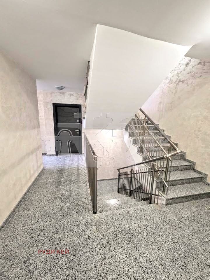 Продава 2-СТАЕН, гр. Варна, Кайсиева градина, снимка 6 - Апартаменти - 53324427