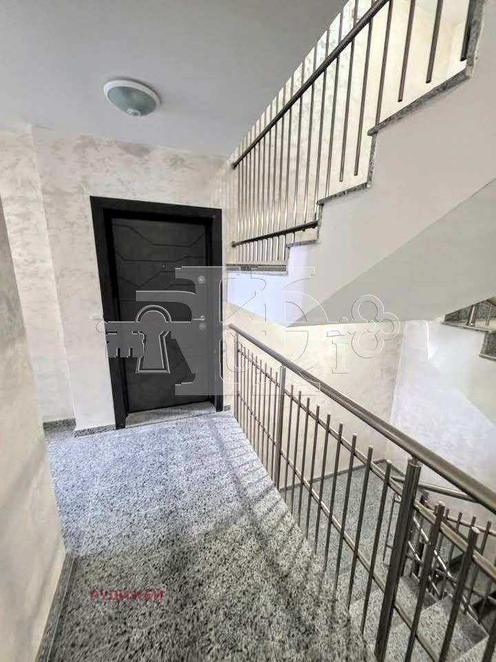 Продава 2-СТАЕН, гр. Варна, Кайсиева градина, снимка 5 - Апартаменти - 53324427