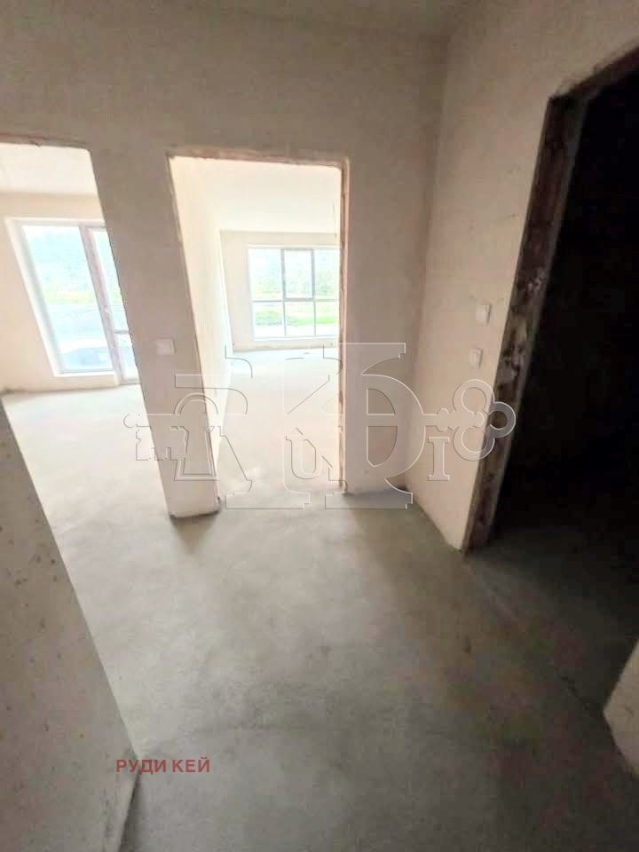 Продава 2-СТАЕН, гр. Варна, Кайсиева градина, снимка 2 - Апартаменти - 53324427