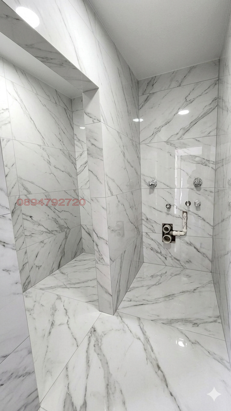Продава 2-СТАЕН, гр. Несебър, област Бургас, снимка 7 - Апартаменти - 54404674