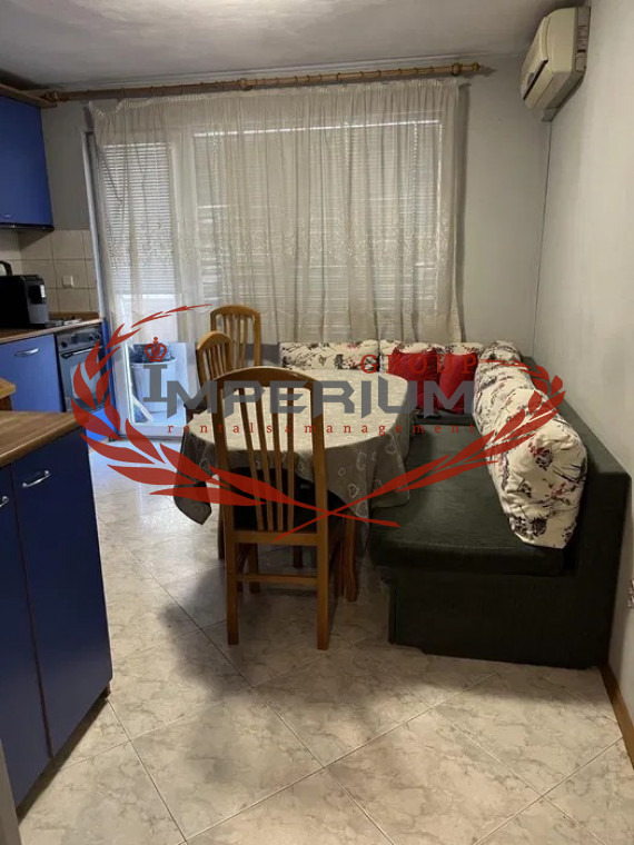 Продава  3-стаен, град Варна, Колхозен пазар •  108 000 EUR • ID 14840579 — holmes.bg - [1] 