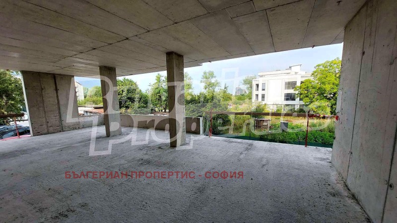 Продава  3-стаен град София , Витоша , 95 кв.м | 63656027 - изображение [11]