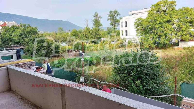 En venta  2 dormitorios Sofia , Vitosha , 95 metros cuadrados | 63656027 - imagen [6]