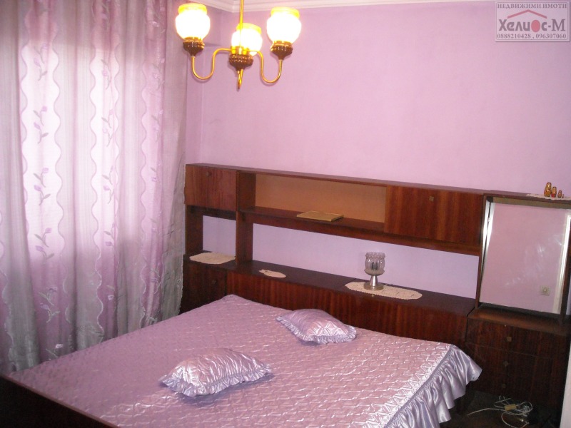 En venta  2 dormitorios Montana , Mladost 2 , 78 metros cuadrados | 38475358 - imagen [4]