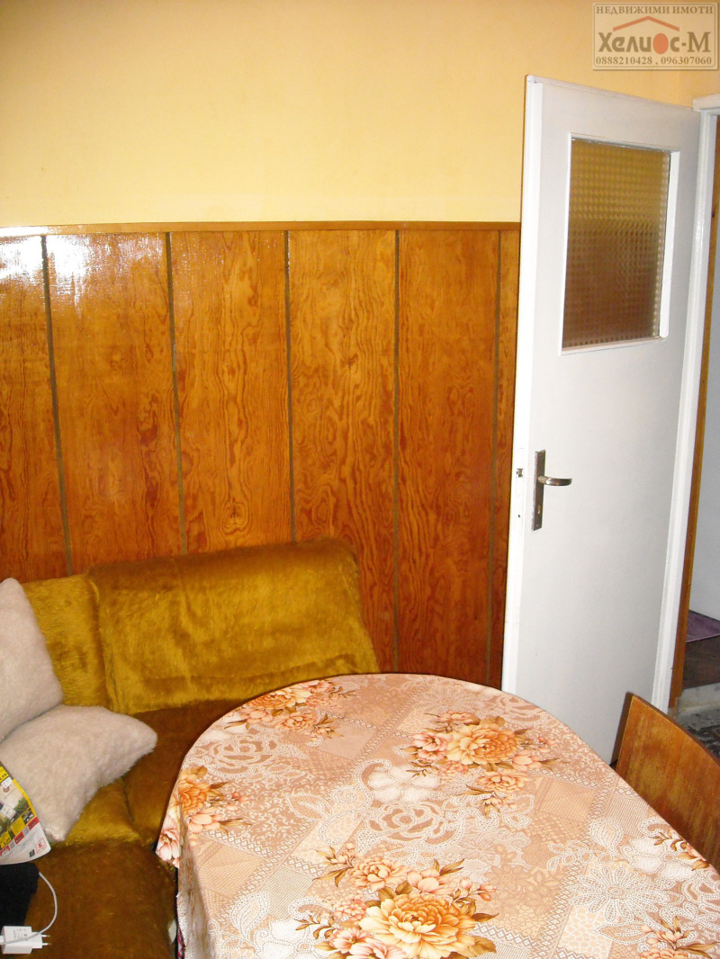 En venta  2 dormitorios Montana , Mladost 2 , 78 metros cuadrados | 38475358 - imagen [3]