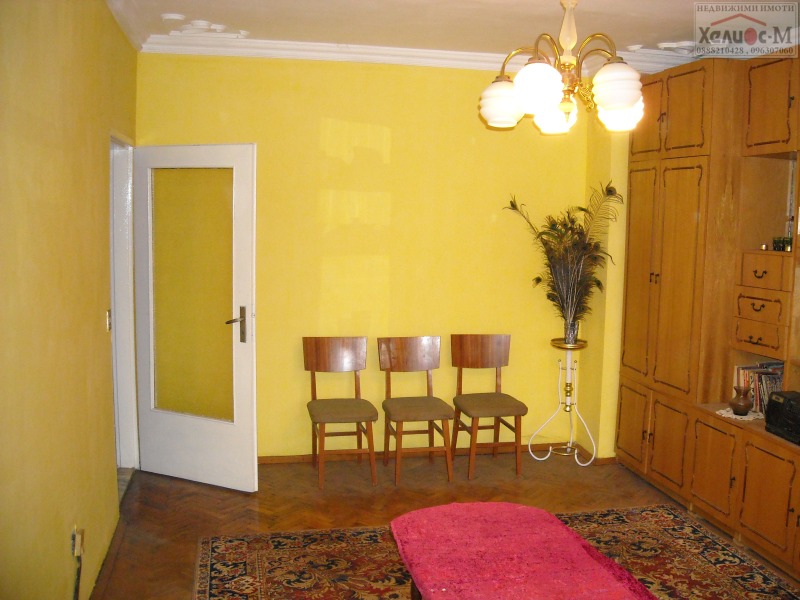 En venta  2 dormitorios Montana , Mladost 2 , 78 metros cuadrados | 38475358 - imagen [11]