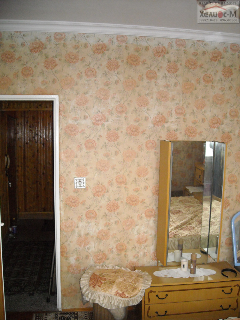 En venta  2 dormitorios Montana , Mladost 2 , 78 metros cuadrados | 38475358 - imagen [8]
