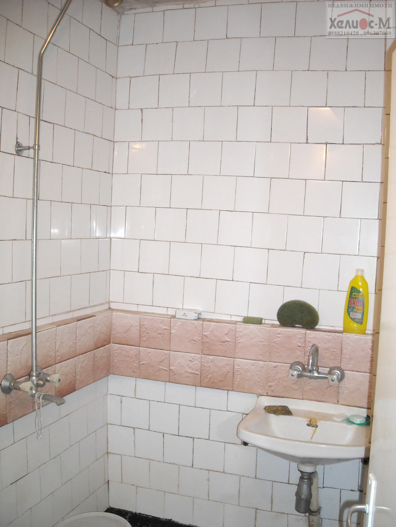 En venta  2 dormitorios Montana , Mladost 2 , 78 metros cuadrados | 38475358 - imagen [15]