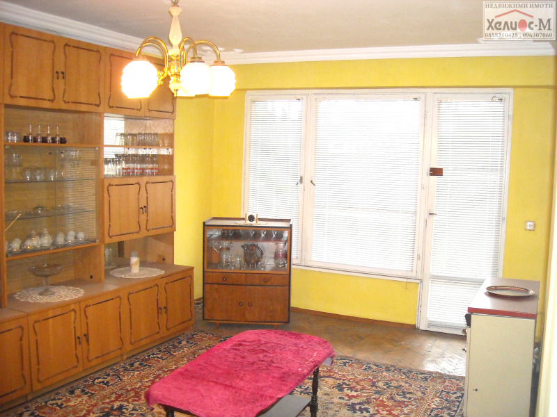 En venta  2 dormitorios Montana , Mladost 2 , 78 metros cuadrados | 38475358 - imagen [10]