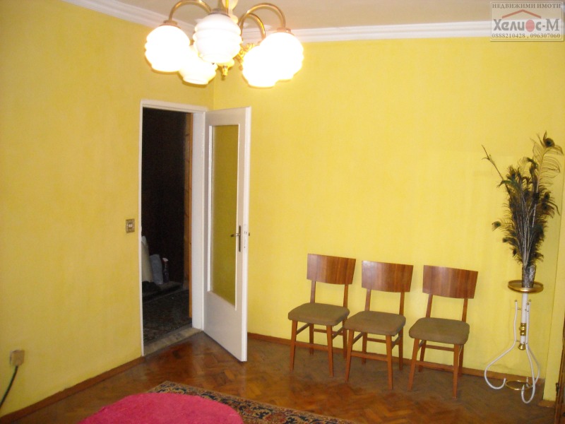 En venta  2 dormitorios Montana , Mladost 2 , 78 metros cuadrados | 38475358 - imagen [12]