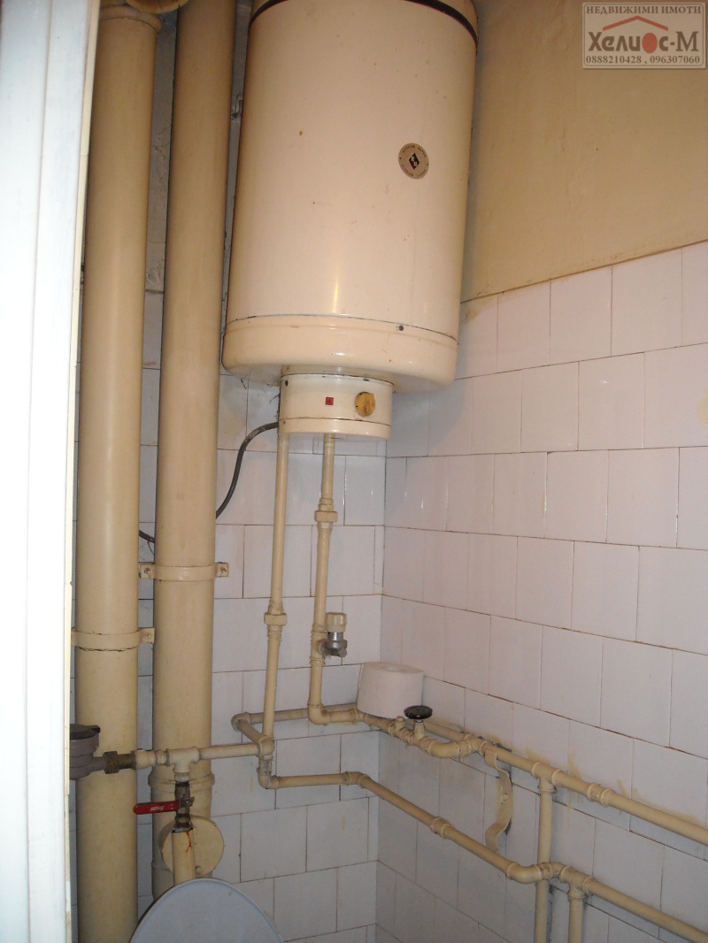 En venta  2 dormitorios Montana , Mladost 2 , 78 metros cuadrados | 38475358 - imagen [14]