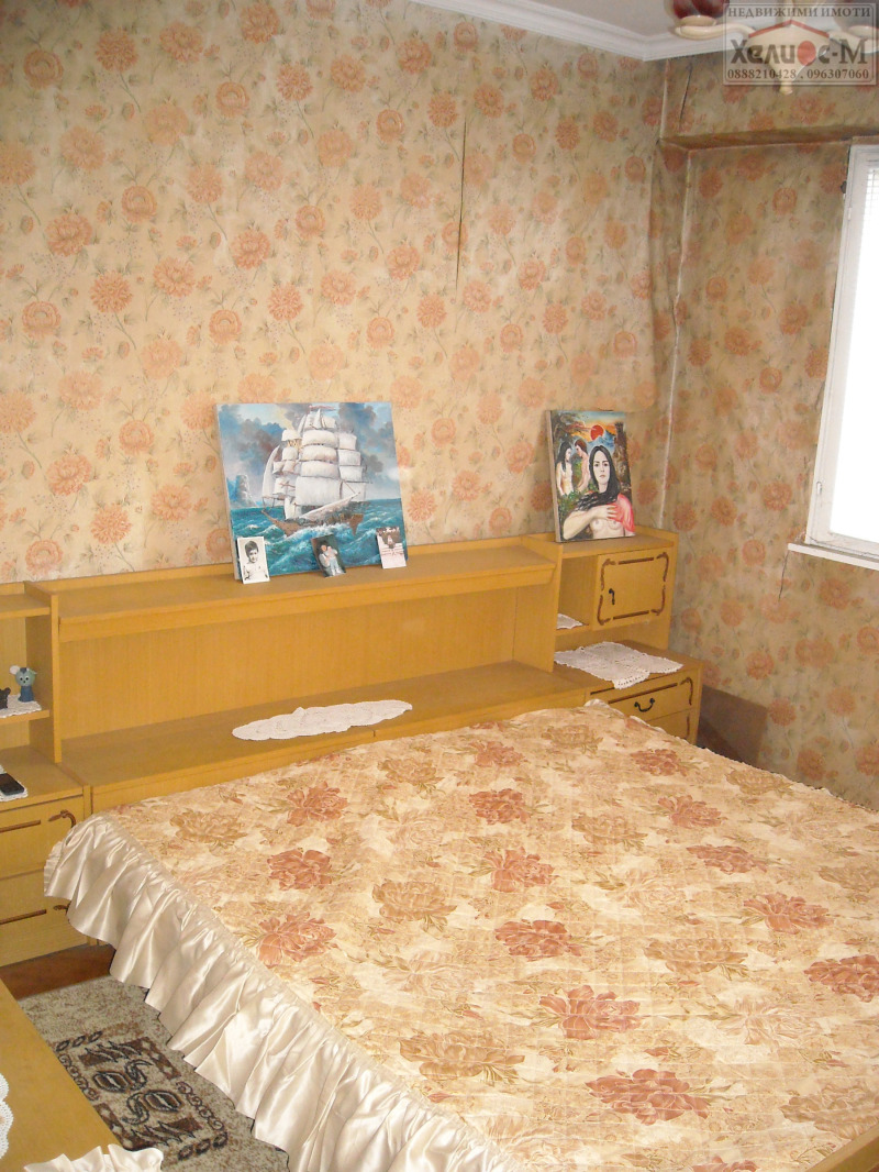 En venta  2 dormitorios Montana , Mladost 2 , 78 metros cuadrados | 38475358 - imagen [7]